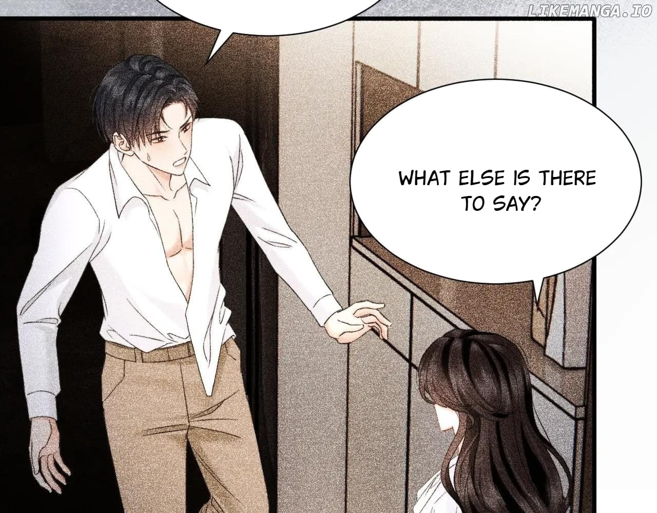 Deeply In Love Chapter 25 - page 83